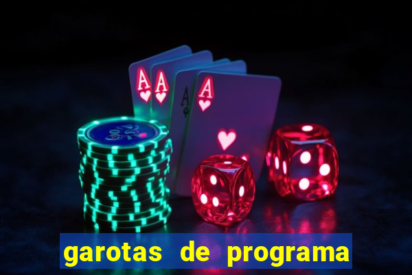 garotas de programa baixada fluminense